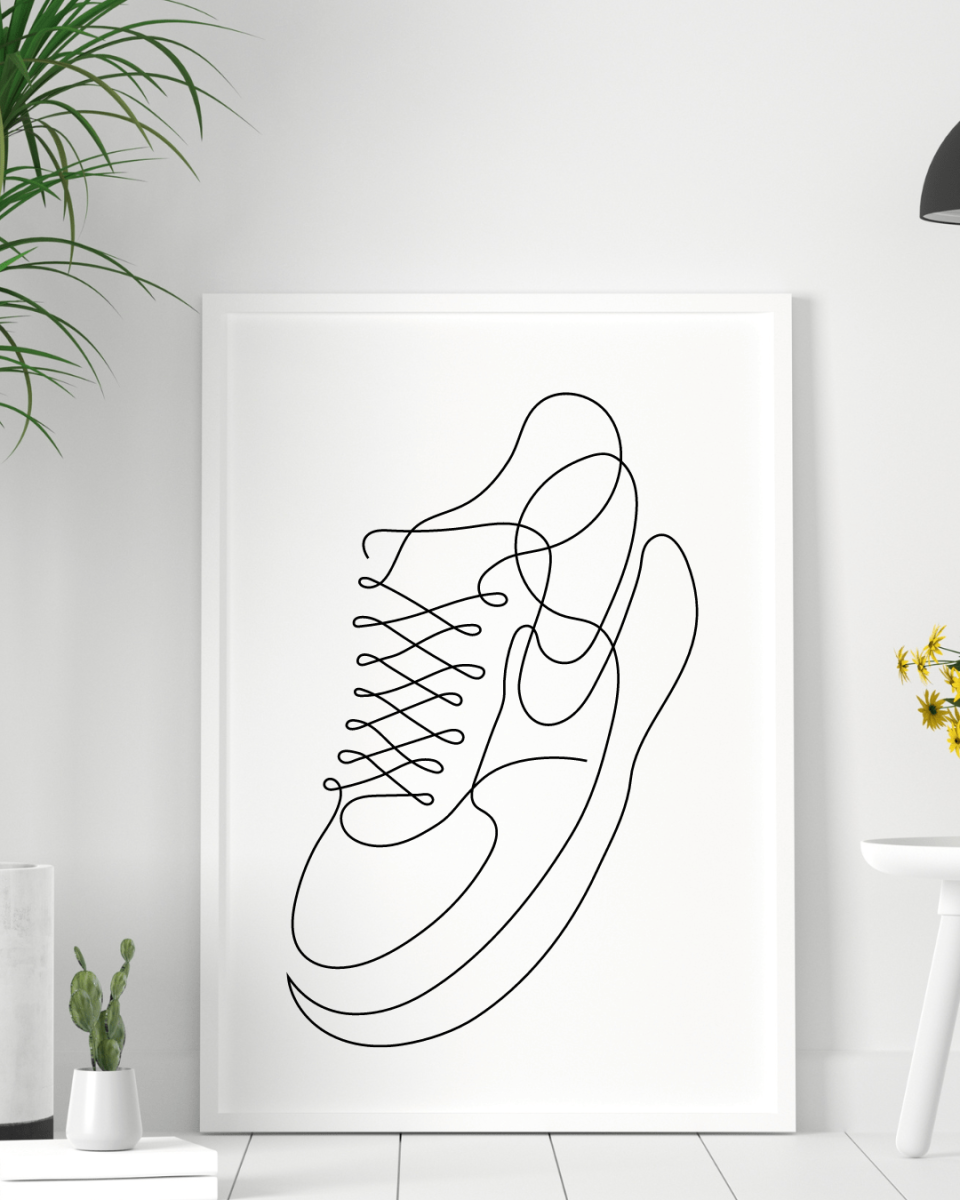 Basket par Concept d'Anaï