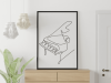 Piano par Concept d'Anaï