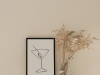 Cocktail time par Concept d'Anaï