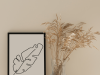 Plume par Concept d'Anaï