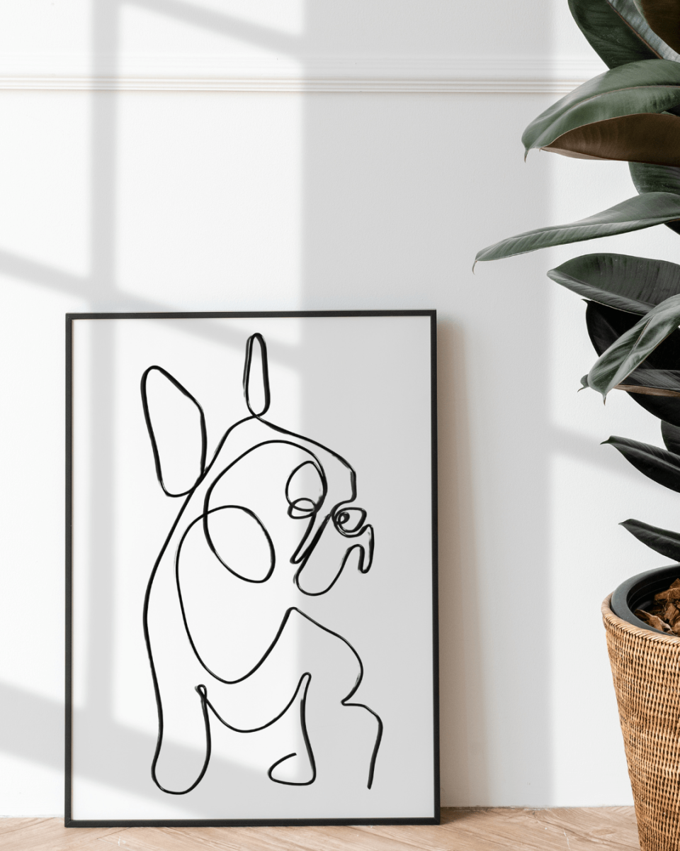 Boubou par Concept d'Anaï