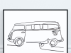Van par Concept d'Anaï