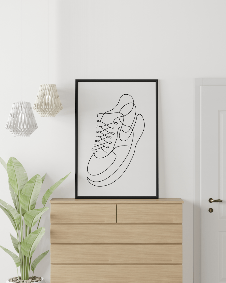 Basket par Concept d'Anaï