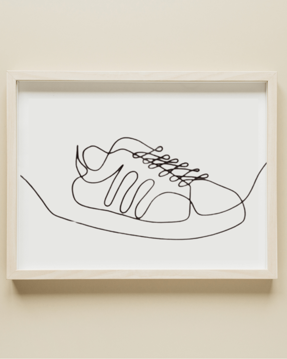 Basket par Concept d'Anaï