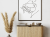 Piano par Concept d'Anaï