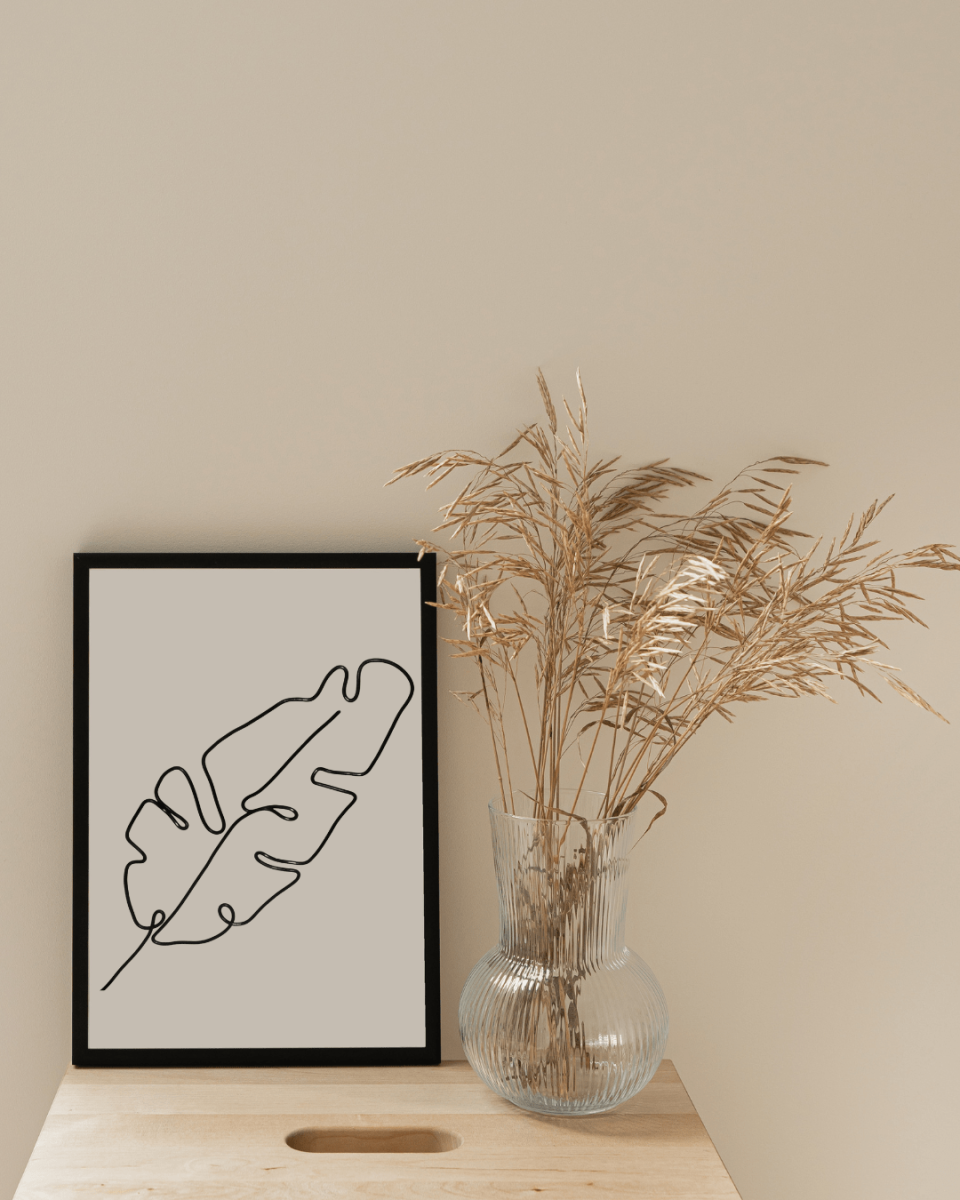 Plume par Concept d'Anaï