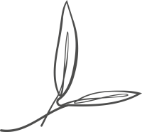 Logo concept d'anaï créé par kezacréation