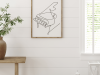 Piano par Concept d'Anaï