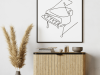 Piano par Concept d'Anaï