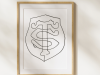 Stade toulousain par Concept d'Anaï