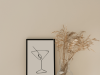 Cocktail time par Concept d'Anaï