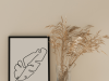 Plume par Concept d'Anaï