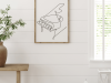 Piano par Concept d'Anaï