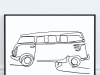 Van par Concept d'Anaï