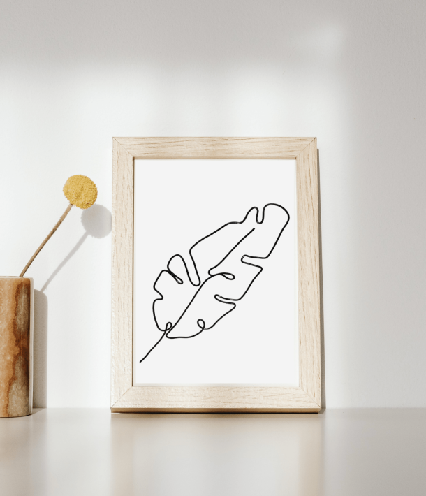 Plume par Concept d'Anaï