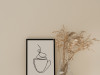 Coffee time par Concept d'Anaï