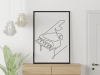 Piano par Concept d'Anaï